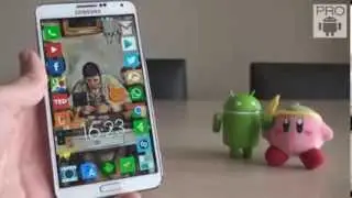 Android Avanzado 8 - Modulo PRO - Navegación like a boss