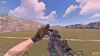 clip of razer synapse scripts