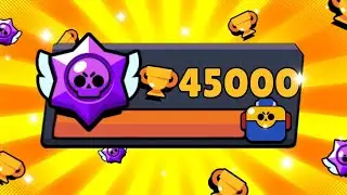 КАК БОТ АПАЛ 45000