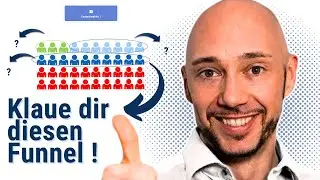 SO bekommst du 42 % mehr Leads OHNE zusätzliches Budget