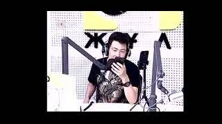 Таңғы шоу — 13.05.2021