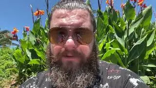 Ф.18 Что такое аутсорс, продукт, B2B и B2C?