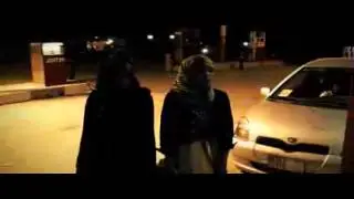 The Lost Diamond 2013 HD Official Trailer   YouTube