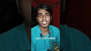 AdSense Seller 