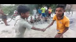 village fight for kids🤣🤣||subscribe ||