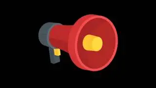 BABY SOUND EFFECT