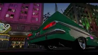 nopixel teaser 1