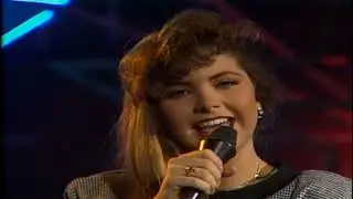 Lucero''Tu amiga fiel''