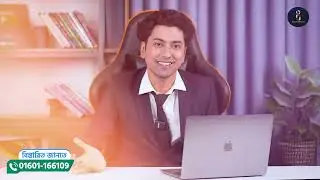 Product promotional video