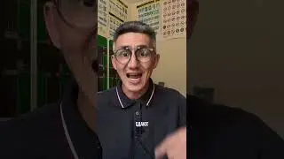 Почему так дорого? 