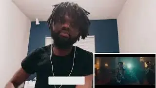 Morissette- Love You Still(Live Performance)Reaction