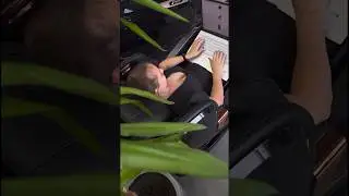 Массажное кресло для дома | Купить с доставкой и сборкой