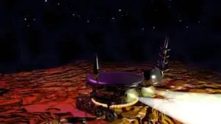 3D графика для школьников