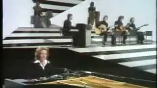 Gilbert´O Sullivan - Alone Again (subtitulo en español)