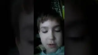 26 марта 2018 г.