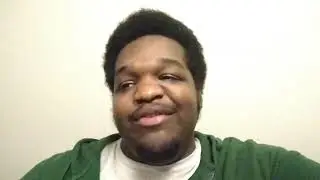 Updates, Discord, new hobbies,etc.