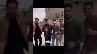 РЖАКА НЕ МОГУ😂 смех 2 минуты