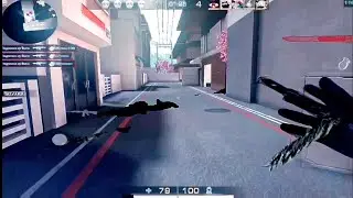 NOMINALOM. ЛУЧШИЙ МУВ 2022 ГОДА! 🤫😏🤤😎