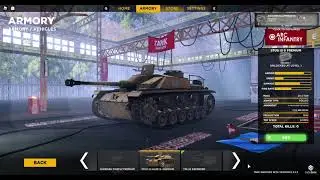 Roblox61 I am so bad these games