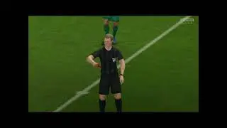 worlds fastest red card
