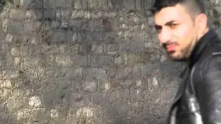 Rizgan tunguc,kurdi muzik slow,kurtçe turku, Rizgan tunguc -- de ka were -- evindar --kurdish