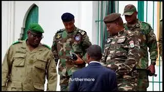 Unveiling Niger's Recent Military Coup: Impact, Causes, and the Path to Democracy