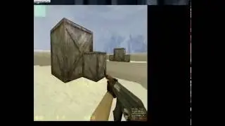 Cs By Lilian.wmv