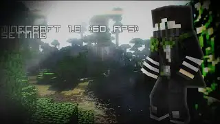 Как настроить бандикам (на minecraft 1.8 60 fps)