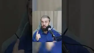 Г***но ли линукс? 