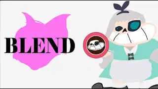 Blend SANESS