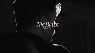 Imminence - The Black Interviews [Part I]
