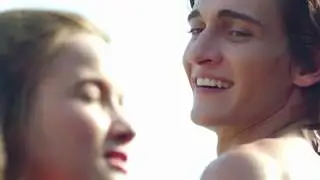 Arman & Mira - CRAZY IN LOVE