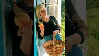 разрушаю стереотип👌