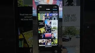 Como ver curtidas no Instagram? 