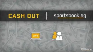 Cash Out Feature Tutorial