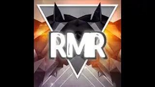 WARFACE , рейтинговый матч , играю с подписчиками