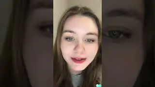 Nika Pretty Livestream On BIGO TV.