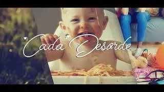 Dia del Niño -  Kinder House