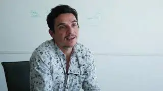 Santé mentale : comment prescrire des anti-psychotiques