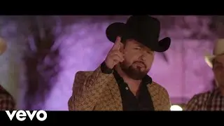 Roberto Tapia - El Águila (Video Oficial)