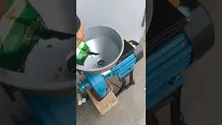 помол коффе жерновая мельница