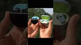 OnePlus Nord Buds VS OPPO Enco Buds 2 True Wireless Earbuds ⚡⚡ 
