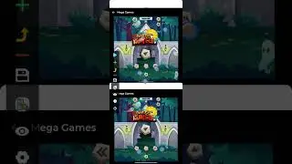 Redmi note 12 double windows WoW mega game free data