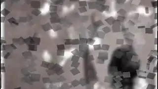 Β.Παπακωνσταντινου ΠΟΡΤΟ ΡΙΚΟ