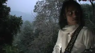 Nilgiri Rainmaking