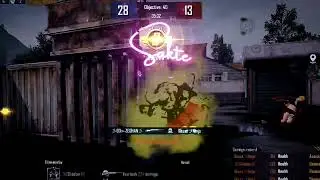 Best M24 Montage👍✅❤️  |  Pubg Mobile  |  R2 Beast  | ZEESHAN GAMING