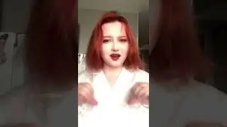 Тгк: nmilova