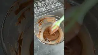 Вы уже пробовали новинку от Alpen Gold воздушный шоколад? 