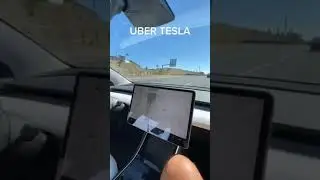 Auto drive from new TESLA 😍💯🔥.       #tesla #newcars #shortvideo #autodriver #newlife #video #games