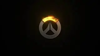 Lights out Punch out | Overwatch 2